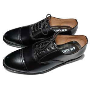AMIT FOOTWEAR