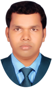 Amit Image