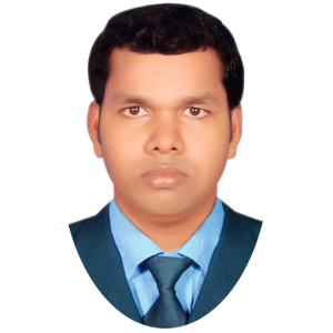 Amit Image
