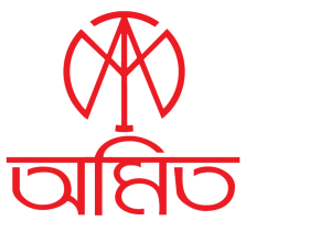 Amit Logo