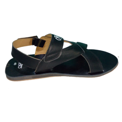 Amit Men’s Sandal