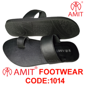 AMIT FOOTWEAR