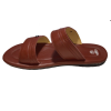Amit Men's Sandal - Image 4