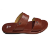 Amit Men's Sandal