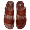 Amit Men's Sandal - Image 3