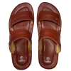 Amit Men's Sandal - Image 2