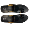 Amit Men's Sandal - Image 3