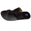 Amit Men's Sandal - Image 4