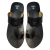 Amit Men's Sandal - Image 2