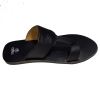 Amit Men's Sandal