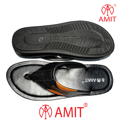 Amit Men’s Sandal