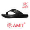 AMIT FOOTWEAR
