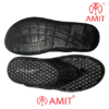 Amit Men's Sandal - Image 3