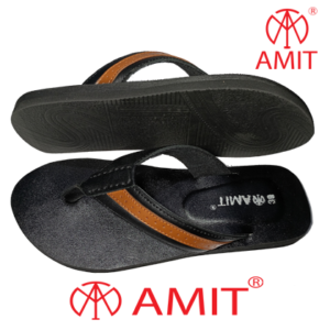 AMIT FOOTWEAR
