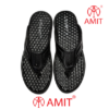 AMIT FOOTWEAR