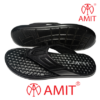 AMIT FOOTWEAR